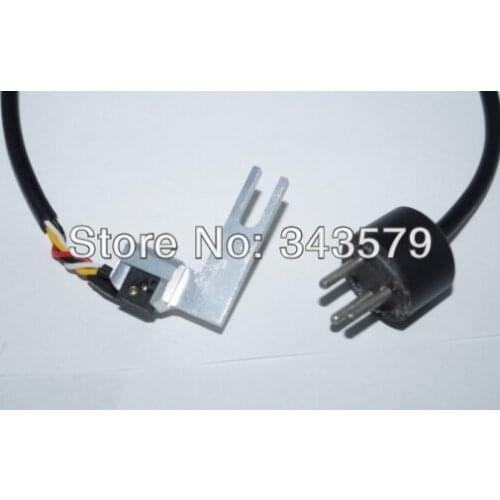 Komori front lay sensor,261-6451-41S