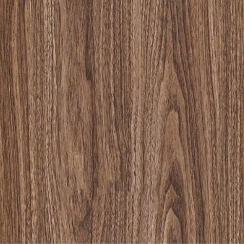 CSWD1858 1mX50m hydrographics water transfer wood pattern aqua print film