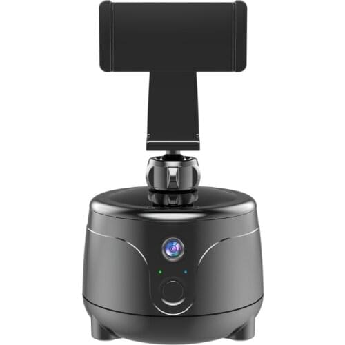 Штативные головки Int Box Pro China At AliExpress