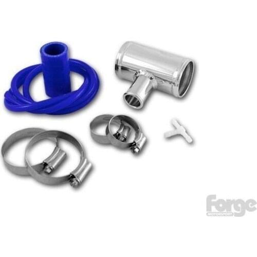 Ford Escort RS Turbo valve assembly Kit Ford Escort RS Turbo(Forge FMFK019)