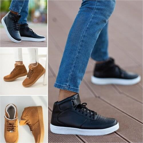 Magic Decor Women's Sneakers