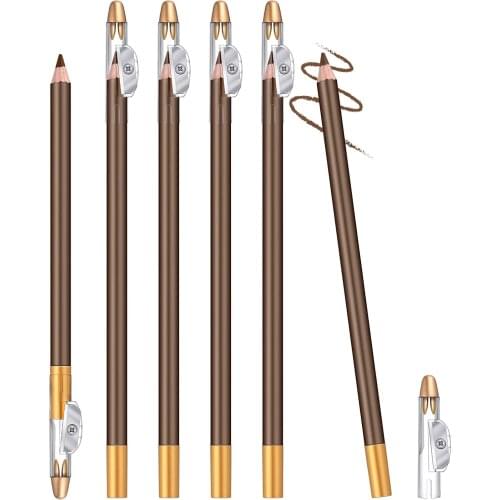 Melao Eyebrow Pencils