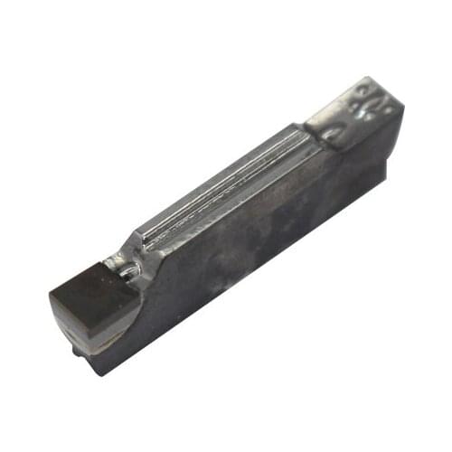 MGMN300 2pcs CBN lathe cutter turning tool CNC Parting and grooving tool Parting off Carbide Insert grooving cutting tools