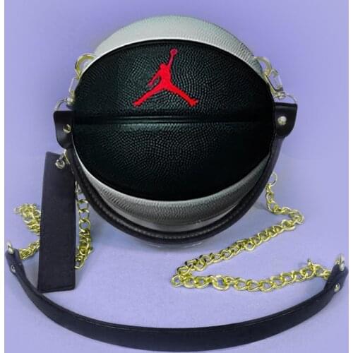 Женские сумки через плечо Nike‌ China At AliExpress