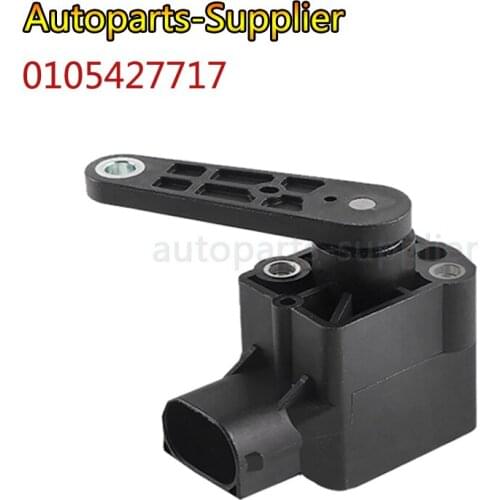 NEW 0105427717 For Mercedes-Benz E500 E320 OE 010 542 77 17/A010 542 77 17/A0105427717