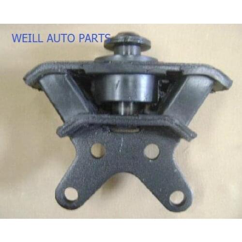 WEILL 1701200-D79 Transmission suspension for great wall deer ORIGINAL PARTS