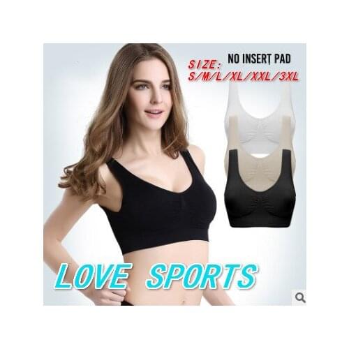Phikeseya Large One-piece Swimwear