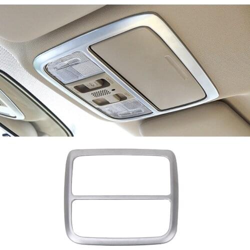 Xingxun Headlight Accessories