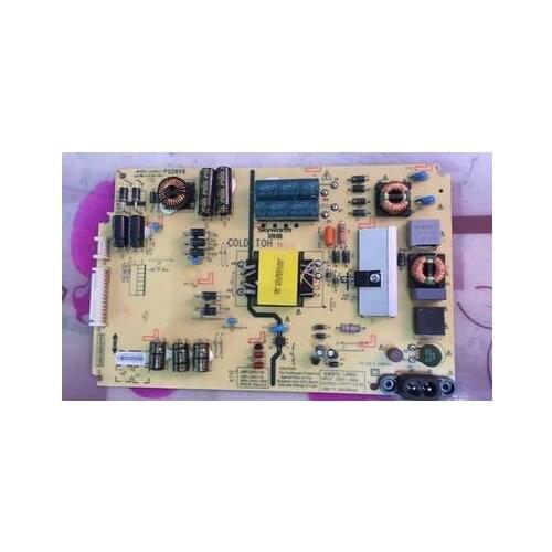 40G6A power supply board 5800-L3N021-0000 168P-L3N021-00/01