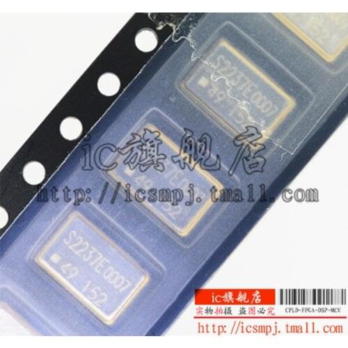 49.152MHZ 49.152M 5070