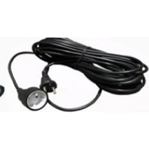 Воздуходувки ANJIESHUN China At AliExpress