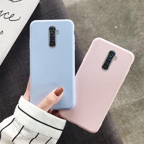 Чехлы для телефонов Oppo F5 ANTECASE China At AliExpress