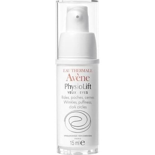 AVENE Physiolift YEUX 15 ML-Eye Area