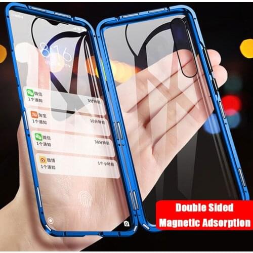 BITINGLY Phone Cases Xiaomi Mi Note 10