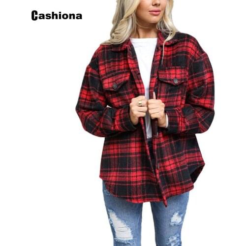 Женские черные пальто Cashiona China At AliExpress