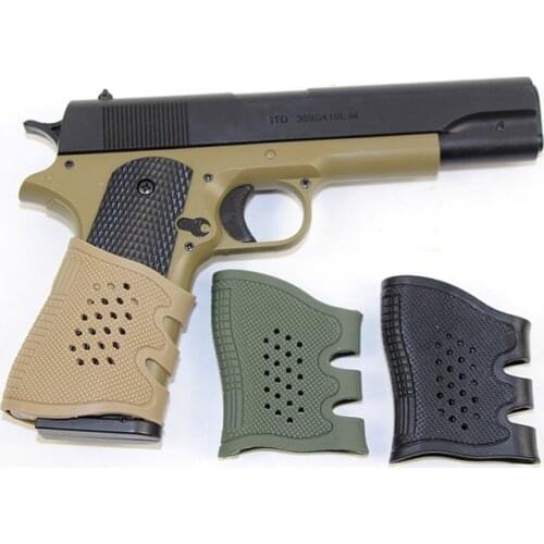 Тактические перчатки CLUSGO China At AliExpress