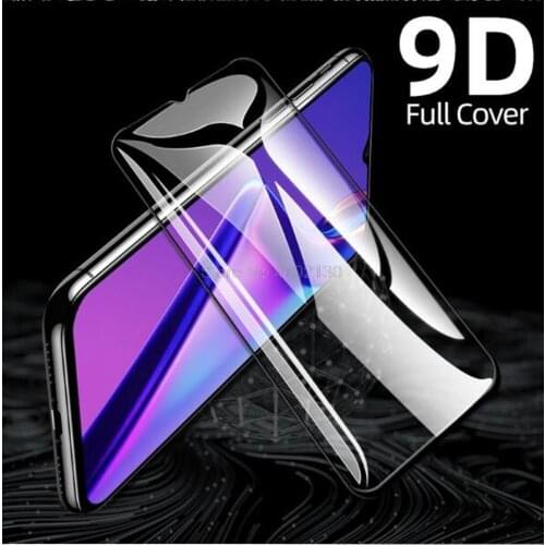 Защитные пленки для Oppo A5 Pro+ FEFGSHGH China At AliExpress