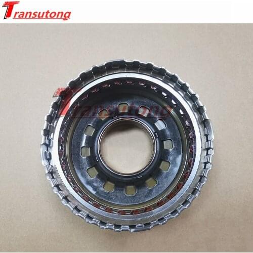 4F27E FN4A-EL Transmission Brake Drum FNR5 FS5AEL 99-up For FORD FOCUS FESTIVA for MAZDA FAMILIA MPV
