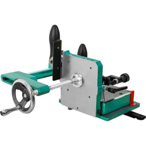 H7583 woodworking hole fixing device woodworking table saw special fixture woodworking tools
