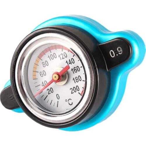 Датчики температуры воды Lcyonger China At AliExpress