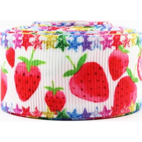 Ribbon for Crafts, 9-75MM Grosgrain Ribbon for Gift Package Wrapping, Hair Bow Clips & Accessories Making, Sewing, Wedding Decor