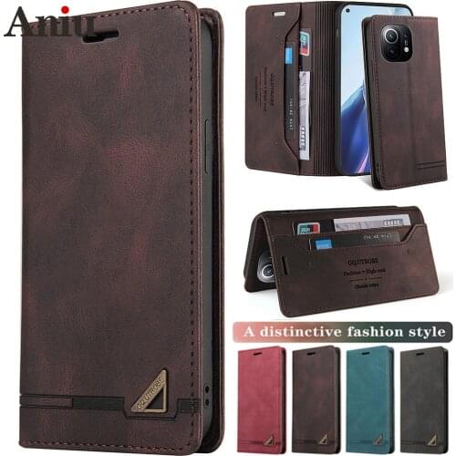 LZQLY Phone Cases Xiaomi Redmi 9T