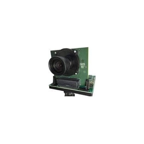 NOIP1SE0480A-STI-A-GEVK Optical Sensor Development Tools CMOS EVAL KIT
