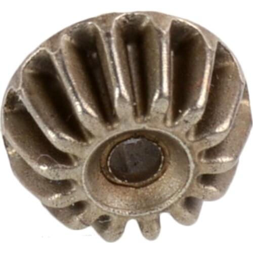 RC 68010 Drive Gear (14T) Fit HSP 94680 1/18 Off-Road Crawler Truck