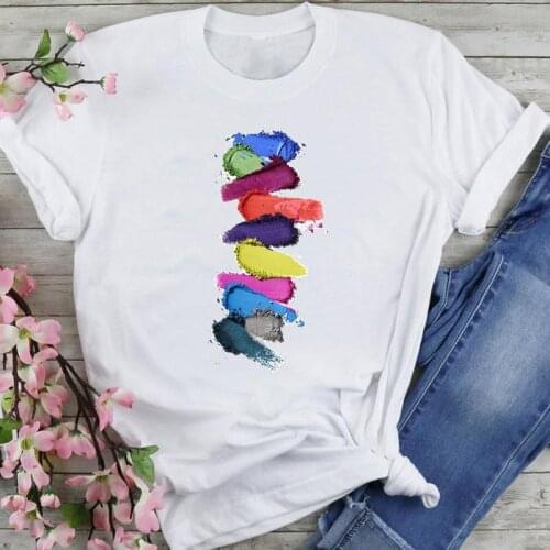 Женские полосатые футболки Prowow China At AliExpress