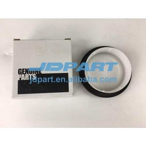 6CT Oil Seal 3968562 For Cummins