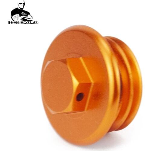 Sconan Motorcycle Tuning Products