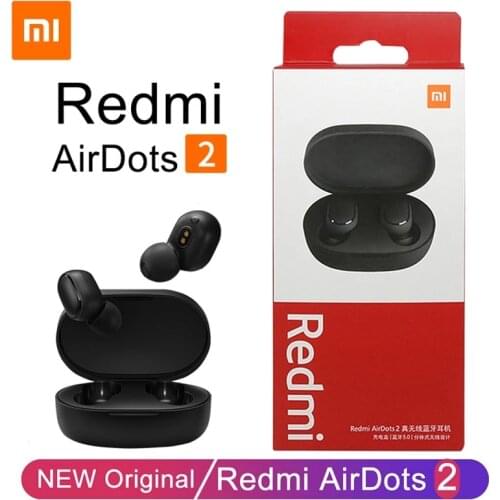 SKCCMOR Headphones With Microphone