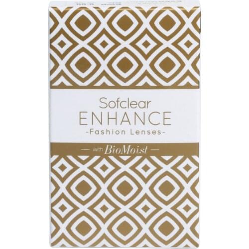 Sofclear Goods For Beauty And Health