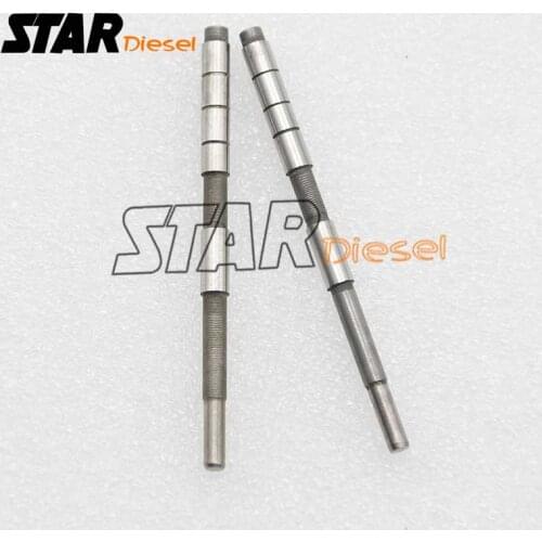 Control valve rod 5215 and common valve plenger length=67.3mm for 095000-5120 (23670-09220)