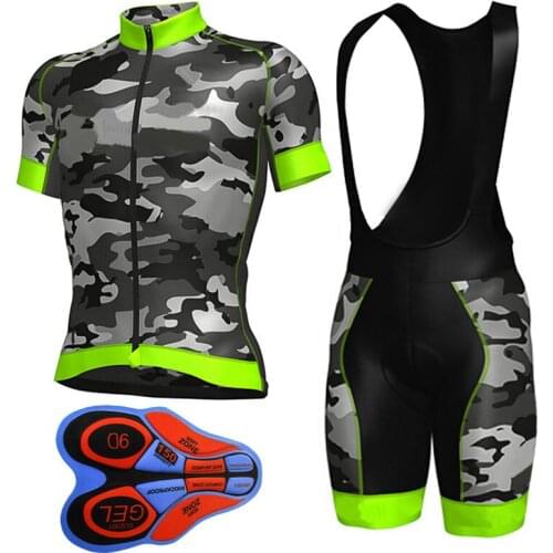 Surpassingly Apparel Cycling Products