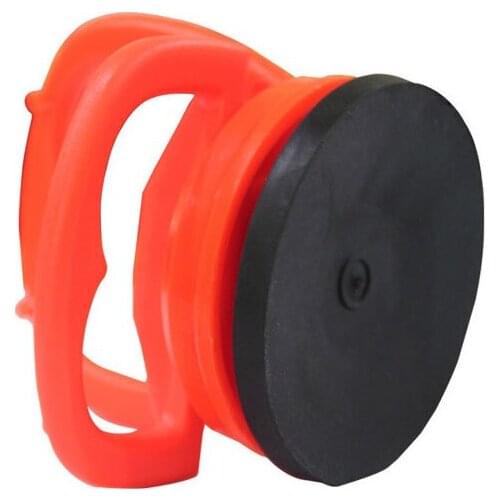 Наборы ручных инструментов Uzala China At AliExpress