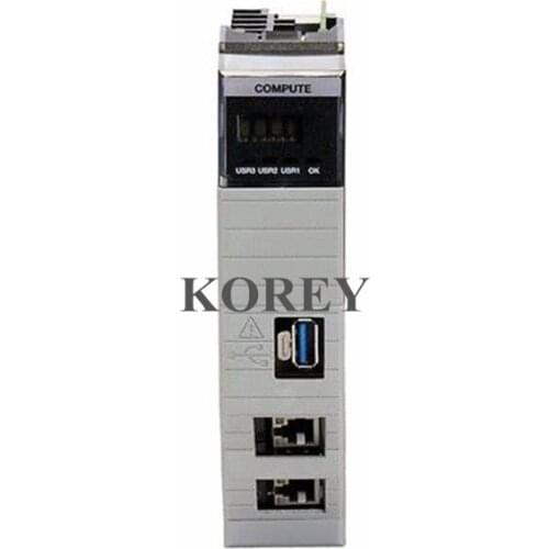 In Stock For AB PLC Module 1756-OF8 New Original