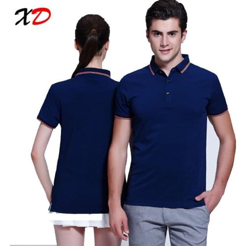 High quality brand men polo shirt new summer casual cotton mens polo solid polo shirt polo ralp men camisa Plus SizeS-4XL