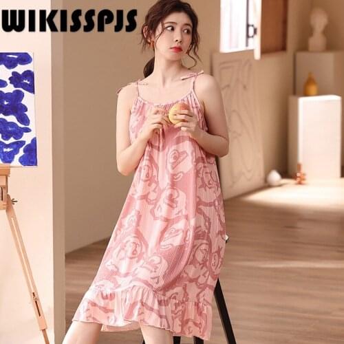 WIKISSPJS Goods For Tourism