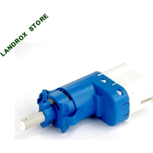 1224326 for Brake Light Switch For FORD VOLVO JAGUAR LAND ROVER MAZDA B-Max Van VI Dash Instrument Panel Cluster-Switch