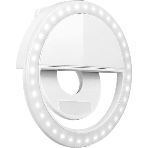 7Artisans Ring Flares