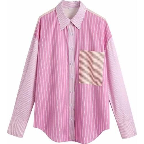 Женские летние рубашки A.D.EAST China At AliExpress