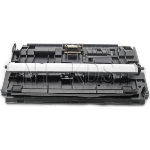 ADF Separaton Board for Brother FAX2840 2890 2990 7290 7240 7360 Printer Parts
