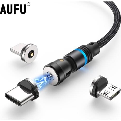 AUFU Mobile Phone Accessories