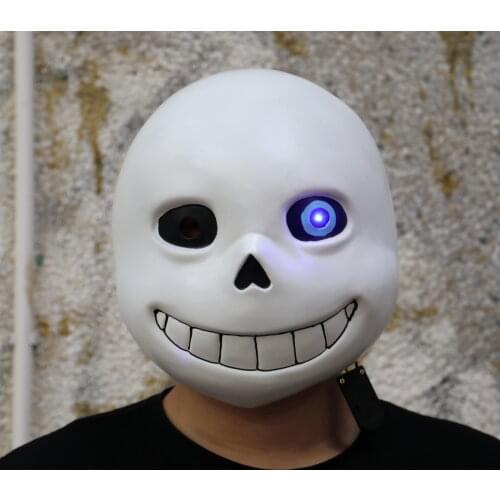 BFJ Cosplay Costumes