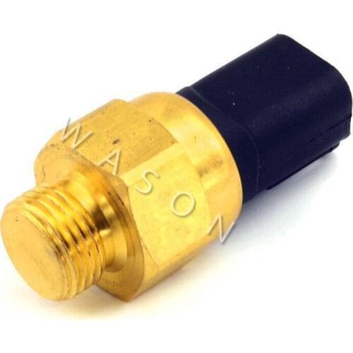 Excavator Water Temperature Sensor 701/80317 70180317 701-80317