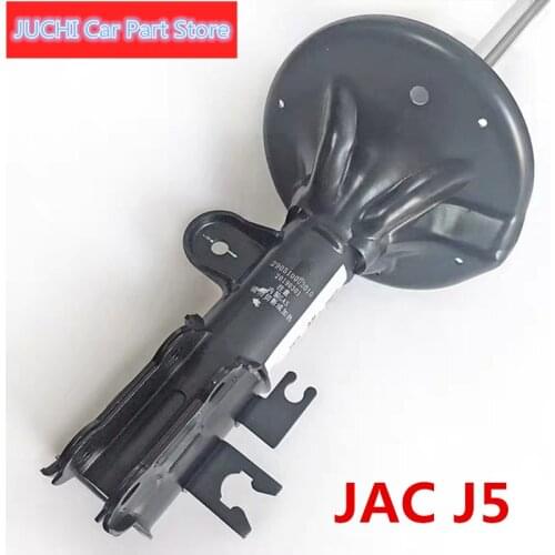 Стойки амортизаторов FlySword China At AliExpress