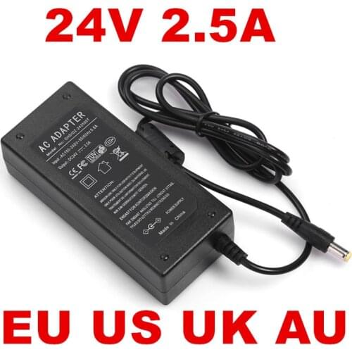 HONGPOE Home Electronic Accessories