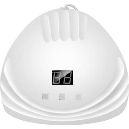 Hoopet Ultraviolet Lamps