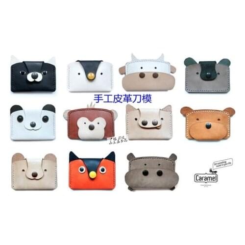 Инструменты для обработки кожи JIEKANG China At AliExpress